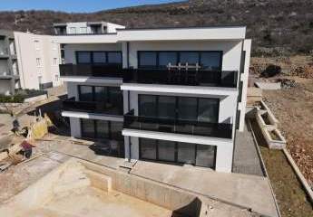 475873-Vorschaubild3