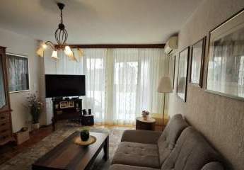 475874-Vorschaubild3