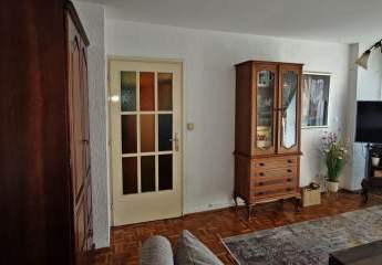 475874-Vorschaubild4