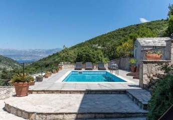 475992-Vorschaubild3