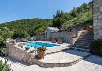 475992-Vorschaubild4