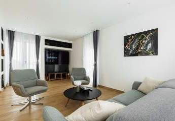 475997-Vorschaubild2