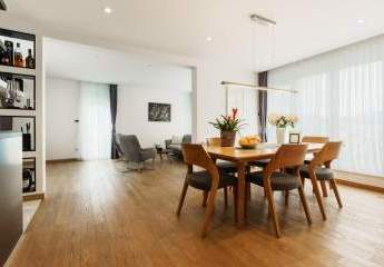 475997-Vorschaubild4