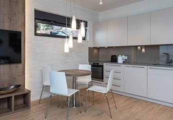 476006-Vorschaubild2