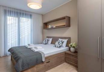 476006-Vorschaubild3