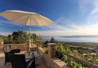 476140-Vorschaubild2