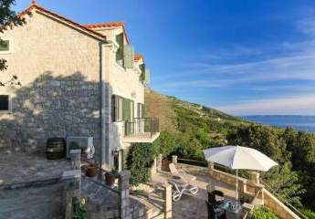 476140-Vorschaubild3