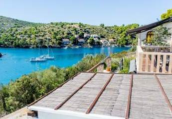 476155-Vorschaubild2