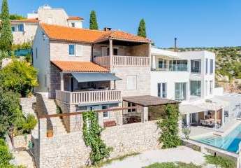 476155-Vorschaubild3