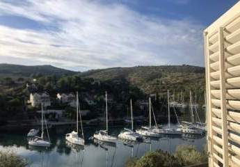 476155-Vorschaubild4