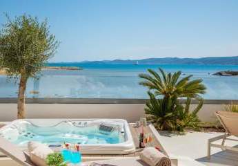 450335-Vorschaubild2