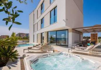 450335-Vorschaubild3