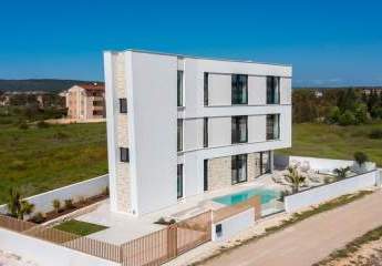 450335-Vorschaubild4