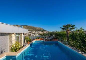 476195-Vorschaubild2