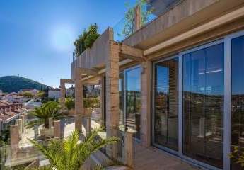 476195-Vorschaubild3