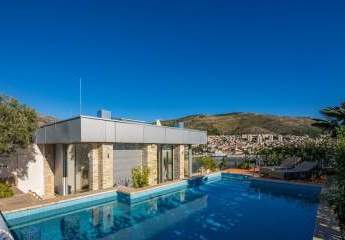 476195-Vorschaubild4