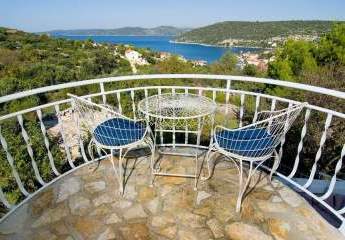 476244-Vorschaubild2