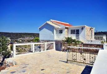 476244-Vorschaubild3