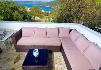 476244-Vorschaubild4