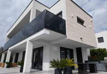 476248-Vorschaubild2