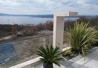 476248-Vorschaubild3