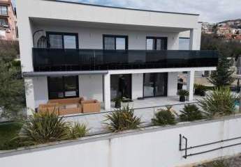 476248-Vorschaubild4