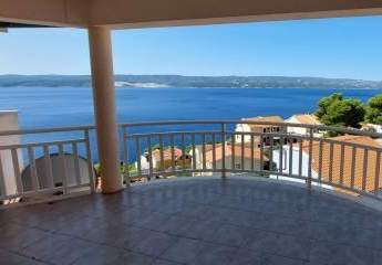 476255-Vorschaubild2