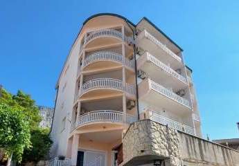 476255-Vorschaubild3