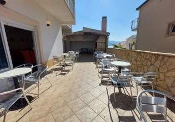 476255-Vorschaubild4