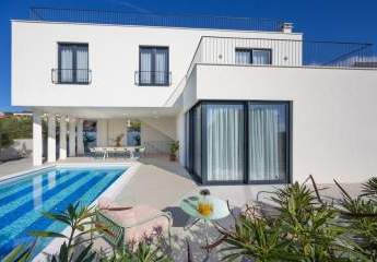 476600-Vorschaubild2