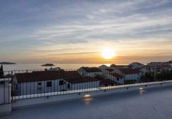 476600-Vorschaubild3