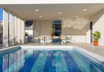 476600-Vorschaubild4