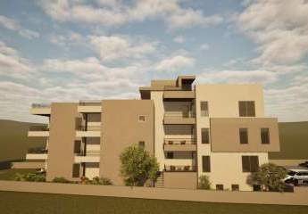 476616-Vorschaubild2