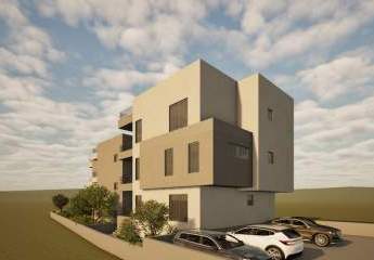 476616-Vorschaubild3