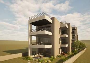 476616-Vorschaubild4