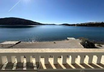 476651-Vorschaubild2