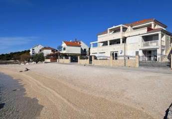 476651-Vorschaubild3