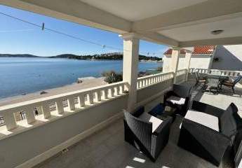 476651-Vorschaubild4