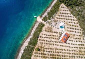 476659-Vorschaubild2