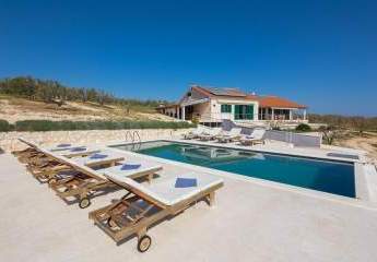 476659-Vorschaubild3