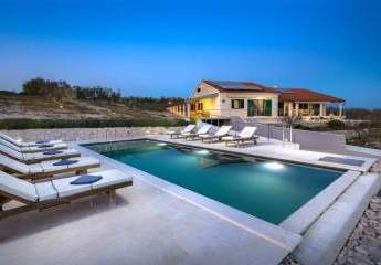 476659-Vorschaubild4