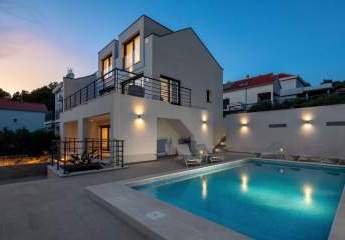 476751-Vorschaubild2