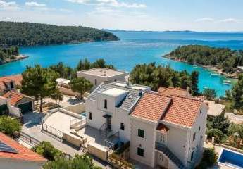 476751-Vorschaubild3