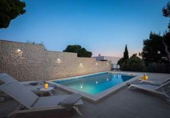 476751-Vorschaubild4