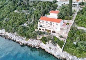 476754-Vorschaubild2