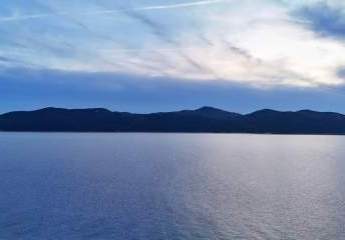 476754-Vorschaubild3