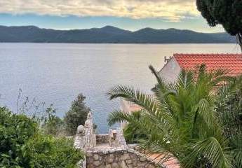 476754-Vorschaubild4