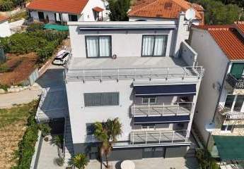 476759-Vorschaubild2