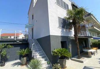 476759-Vorschaubild3