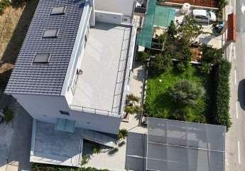 476759-Vorschaubild4